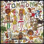 album image (You Don't Stop) Wordy Rappinghood Tom Tom Club