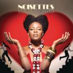 album image Don't Upset The Rhythm (Go Baby Go) Wild Young Hearts (Bonus Track Version)