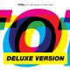 New Order - Blue Monday '88