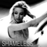 album image shameless Shameless - Single