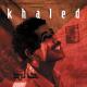 Khaled - El Arbi