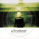 Ultrabeat - Love