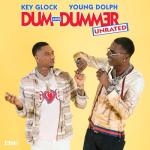album image Back to Back Dum and Dummer