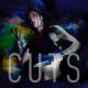 Circe - Nighlight