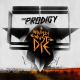 The Prodigy - World's on Fire