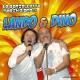 Lando e Dino - Carabinieri Cornuti