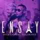Saad Lamjarred - Ensay