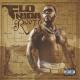 Flo Rida feat. Wynter Gordon - Sugar (feat. Wynter)