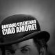 Adriano Celentano - Basta