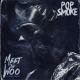 Pop Smoke - PTSD