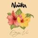 Naika  [https://vk.com/soundmusicvk] звуковая музыка ВК - Deja Vu