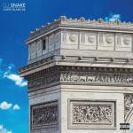 album image No More (feat. ZHU) Carte Blanche