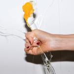album image Runaway It's Blitz!
