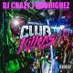 DJ Crazy J Rodriguez - Black Beatles (Club Remix)