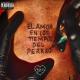 Piso 21, Black Eyed Peas - Mami