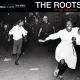 The Roots feat. Erykah Badu, Eve, Jill Scott - You Got Me