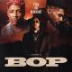 Tyga, YG, Blueface - Bop