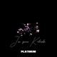 PLATINUM - Jaı ǵana Kúlimde
