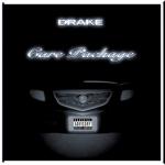 album image Can I Care Package