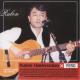 Rouben Hakhverdian - Dzyun