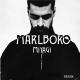 @bass_mucik - Marlboro (VManMusic Remix)