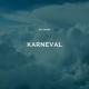 BONEZ MC & RAF CAMORA (prod. by X-Plosive) - KARNEVAL