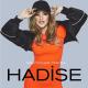 Hadise - Geliyorum Yanina (TRmusic)
