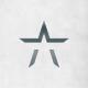 STARSET - TRIALS