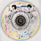 DUETRO KIDS (2016) - Martum [BlackMusic.do.am]
