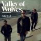 Valley of Wolves - Take It All