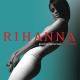 Rihanna ft. JAY-Z - Umbrella (Official Music Video)