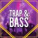 Bass Boosted HD, EDM Club - Throwback Trap