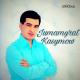 Jumamyrat Kasymow - Gutly bolsun (vk.com/bagshylar)