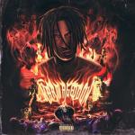 album image Cinderella Karmageddon