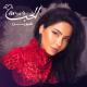 Sherine Abdel Wahab - El Hob Khedaa