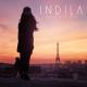 Indila - Parle à ta tête