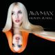 Ava Max vs. George Michael - Careless Torn Whisper  (SMASH MASHUPS Mashup)