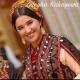 Zuleyha Kakayewa - Ejemjan (bizowaz.com)