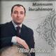 MENSUM IBRAHIMOV - DINE BILMEDIM