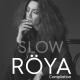 [Roya] - Ulduzlu Gece • CLUB1657033