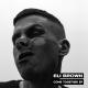 Dj Ibrahim - Dj Ibrahim 2013