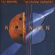 Taj Mahal, Toumani Diabaté - Catfish Blues