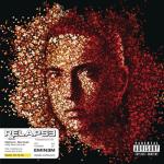 album image Beautiful Relapse (Deluxe)