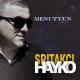 Spitakci Hayko ft. Grigor Kyokchyan - Mam jan.