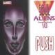 Soul Aliens - Push (radio edit) http://vk.com/musik_in_car_rus