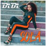 album image Sola (Robert Cristian Remix) (vk.com/emir_akimow) Sola (Robert Cristian Remix) - Single