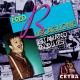 Fred Buscaglione - Eri Piccola Cosi