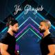 Dj Maximus & Bob Zoabi - Ya Ghayeb (Remix)