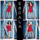 Escala - Requiem For A Tower