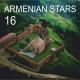 Sarqis Avetisyan - spasum_♥
